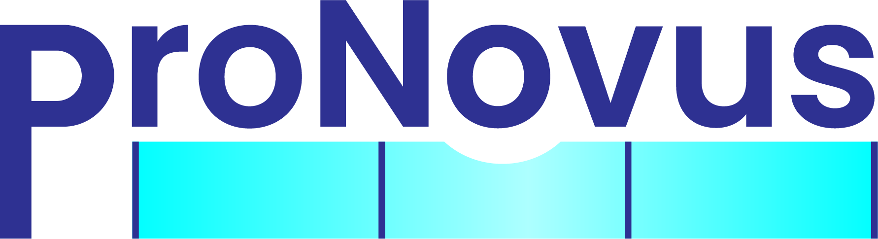 Pronovus